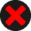 BEETS logo