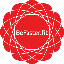BFHT logo