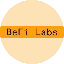 BEFI logo