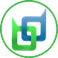 BDX logo