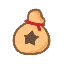 BELLS logo
