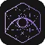 LONG logo