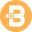 BELT logo