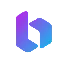stTON logo