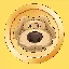 BENDOG logo