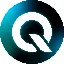 sAVAX logo