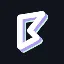 BENT logo