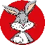 BBB logo