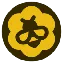 POLLEN logo