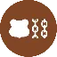 BERA logo