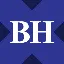 BRK.BX logo