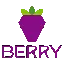 BRY logo