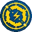 BSK-BAA025 logo