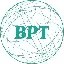 BPT logo