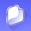 BEST logo