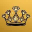 BEST logo