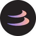 BETA logo
