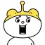KUMA logo