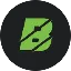 BTE logo