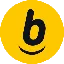 BET logo