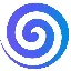 BETS logo