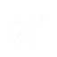 BTELEGRAM logo