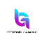 BDG logo