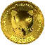 BEZOGE logo
