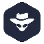BHAT logo