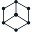 BIX logo