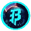 BICS logo