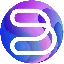 BICITY logo