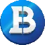 BIT logo