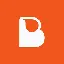 BICO logo