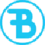 BID logo
