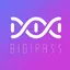 BDP logo