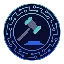 BIDZ logo