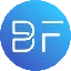 BIFI logo