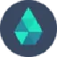 BDP logo