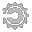 BIGTIME logo
