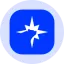 BBAIon logo