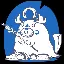BIGFOOT logo