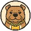 BIGGIE logo