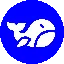 BIGSB logo