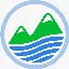 BIGW logo