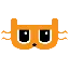 BILLY logo