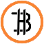 BHC logo