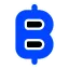 BILL logo