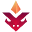 BMON logo