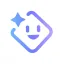 BINANCEAIP logo